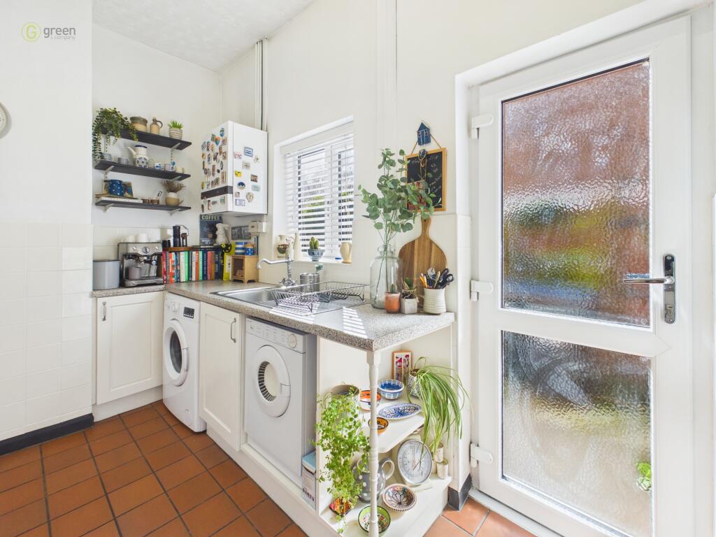 Additional image 31 of Anderson Road, Erdington, B23