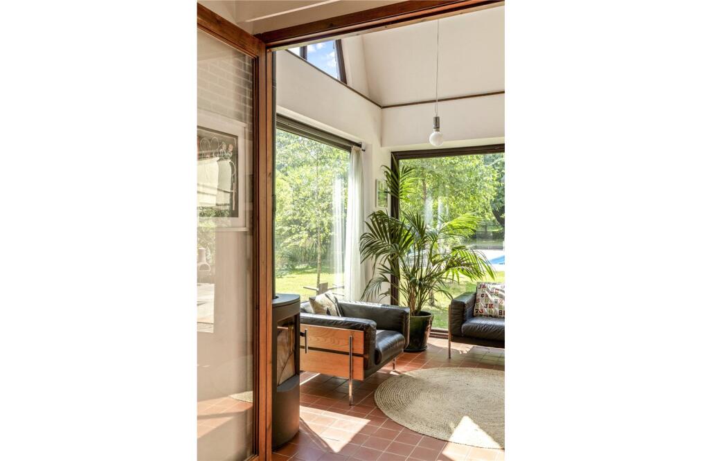 House in Lewes, East Chiltington - View 5