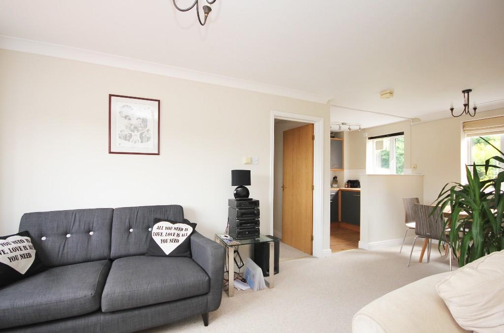 Main image of property: 5 Archer Court, Archer Road, Sheffield, S8
