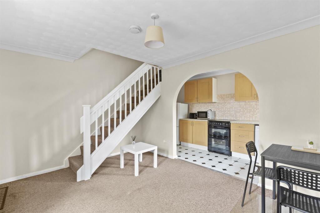 House in Hemel Hempstead - View 5