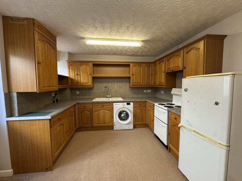 Stonelands Cottages, Dawlish, EX7 photo 2