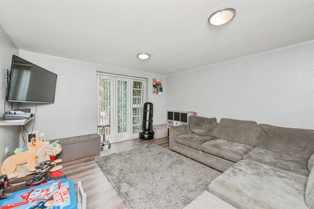 Additional image 3 of City View, Erdington, BIRMINGHAM