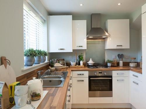 House in Birmingham - View 4