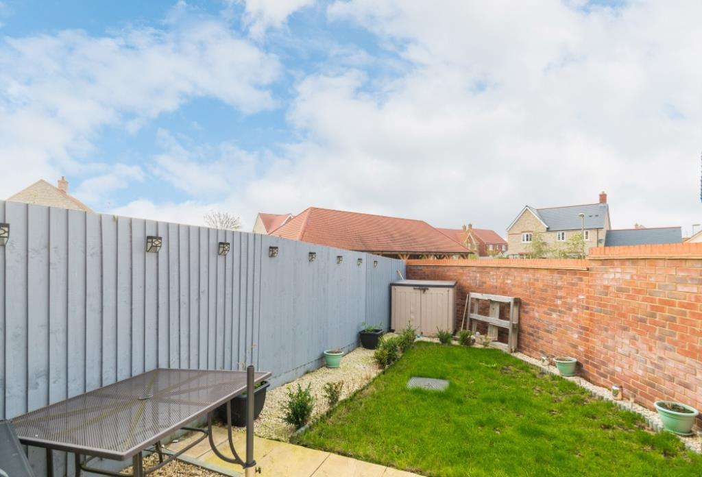 Property photo 9