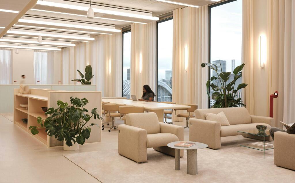 Coworking.jpg