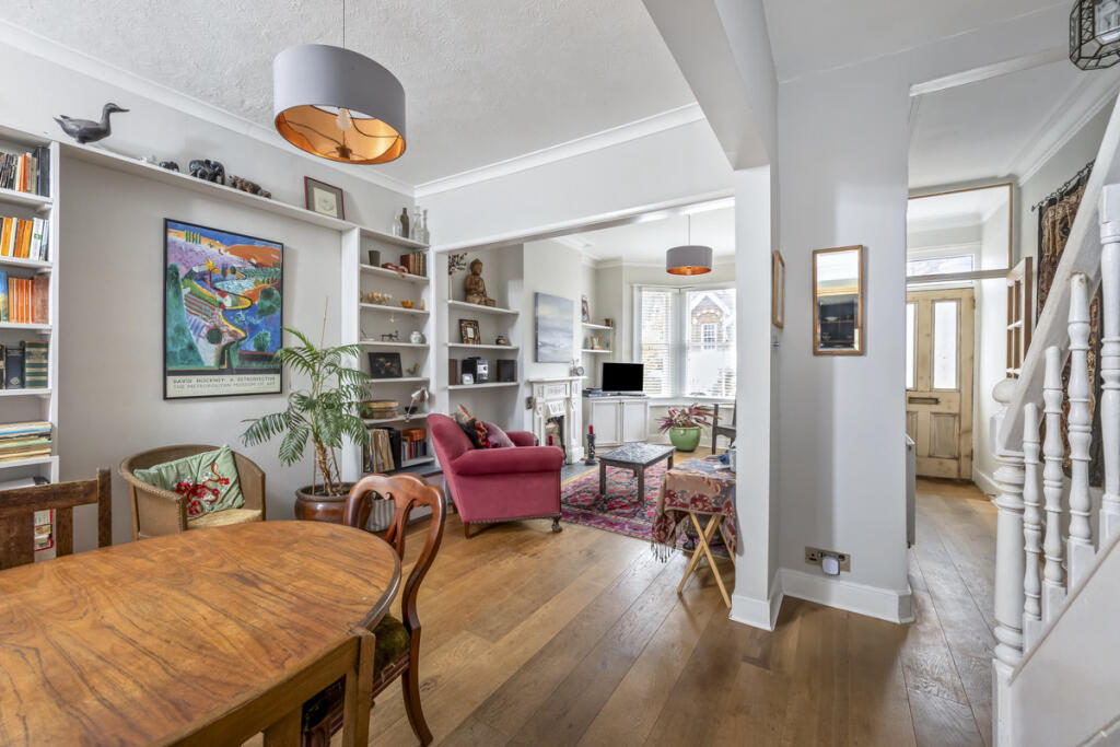Sussex Road, Worthing, BN11 - View 4