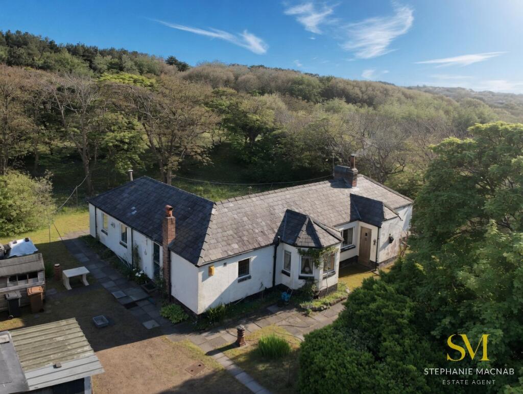 Kirklake Road, Formby, Liverpool, L37 photo 4
