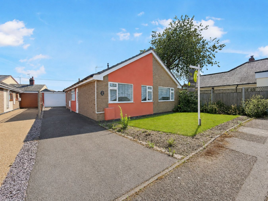 Main image of property: Hatchcroft Gardens, Elmstead, Colchester, CO7