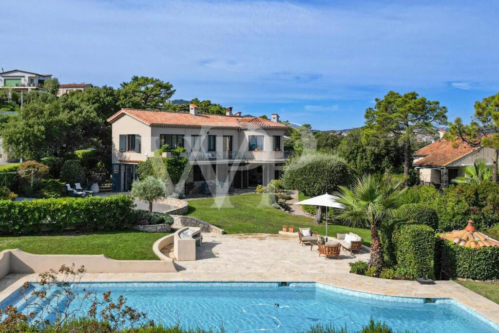 Main image of property: Provence-Alps-Cote d`Azur, Alpes-Maritimes, La Napoule