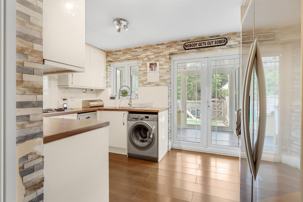 Malthouse Court, Liversedge, WF15 photo 2