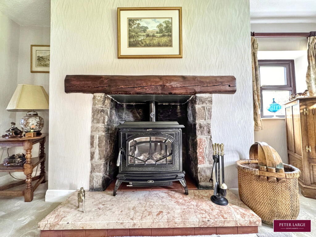 House in Llandudno - View 5