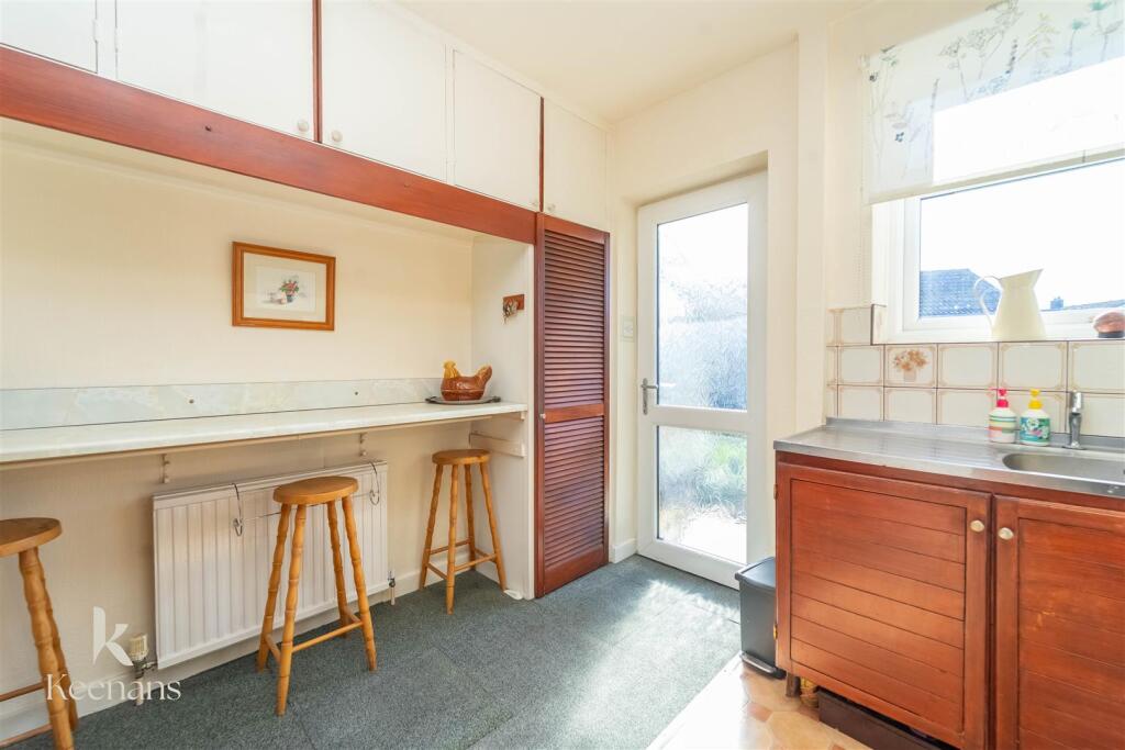 Additional image 22 of Kingsdale Avenue, Burnley