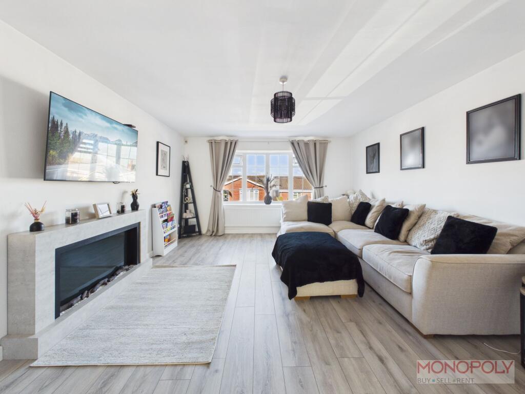 House in Llandudno - View 4