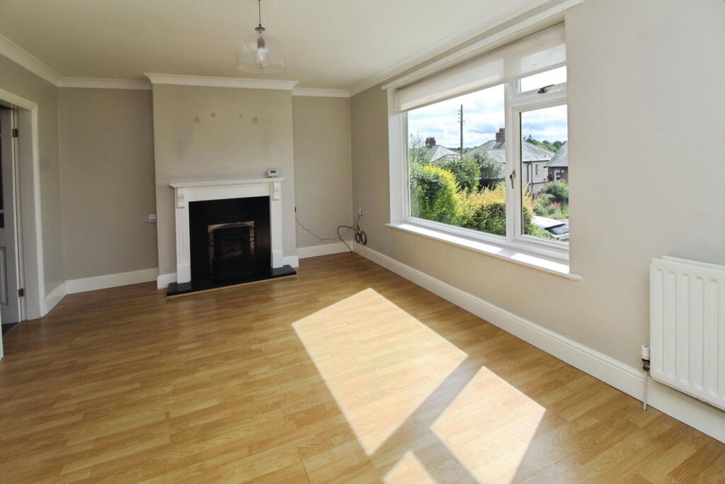 House in Newcastle upon Tyne, Broomley and Stocksfield - More