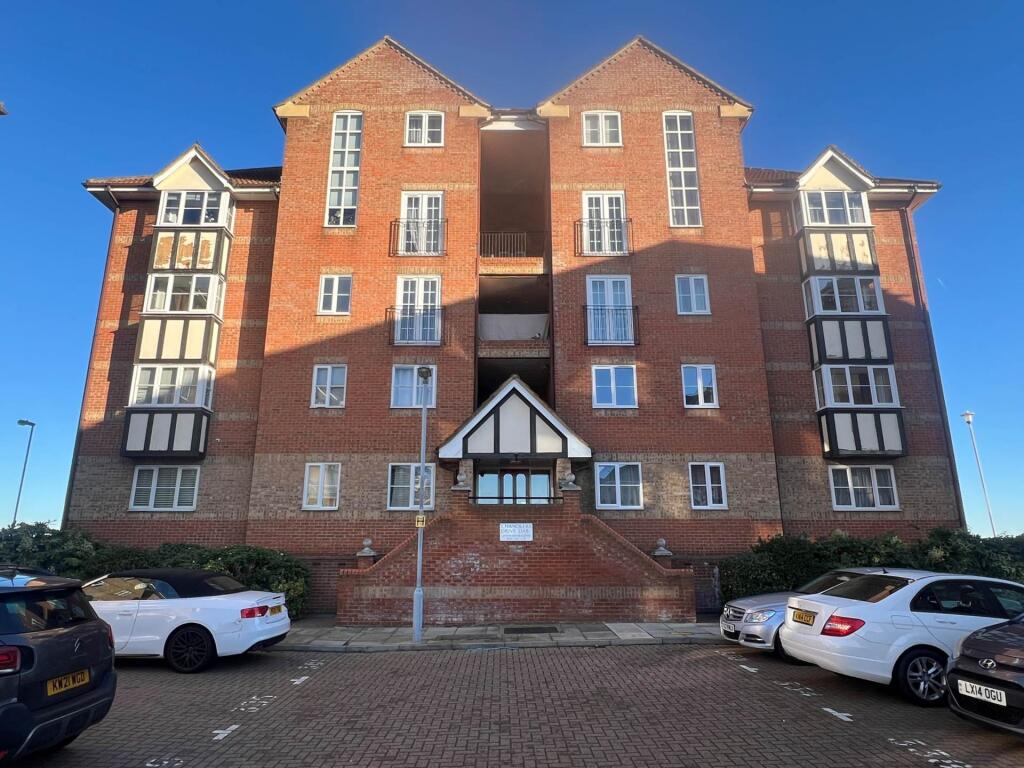 Main image of property: Chandlers Drive, Erith ** VIDEO & 3D FLOORPLAN AVAILABLE **