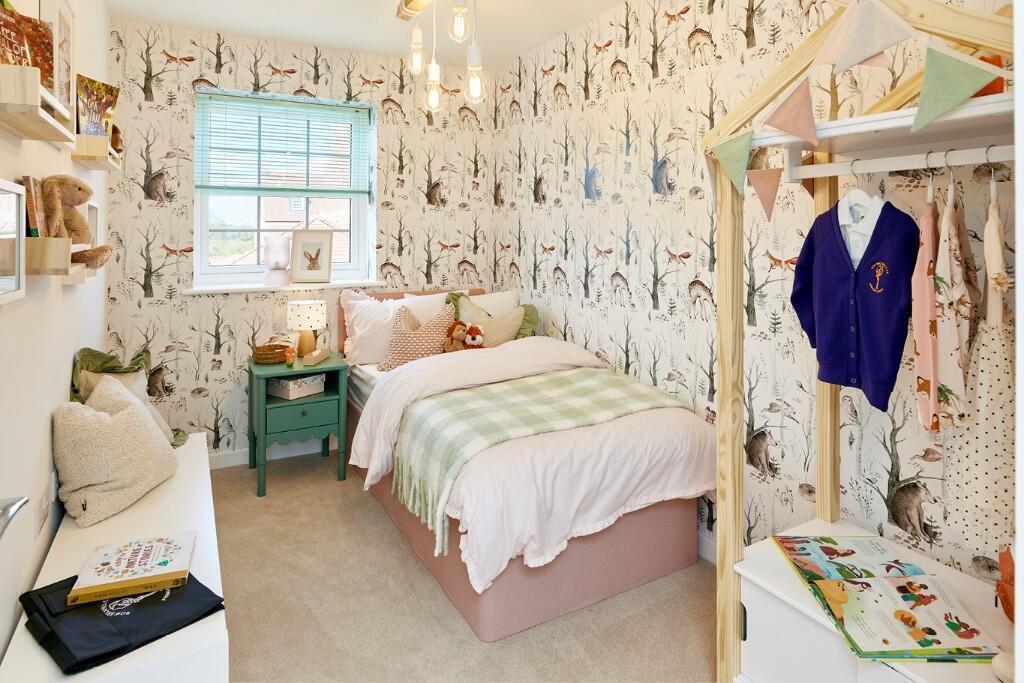 Main image of property: Kilburn Place,
Didcot,
Oxfordshire,
OX11 9SH