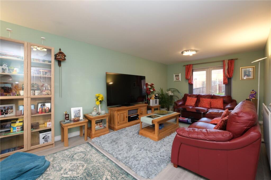 Lynwood Way, South Shields, Tyne and Wear, NE34 photo 2