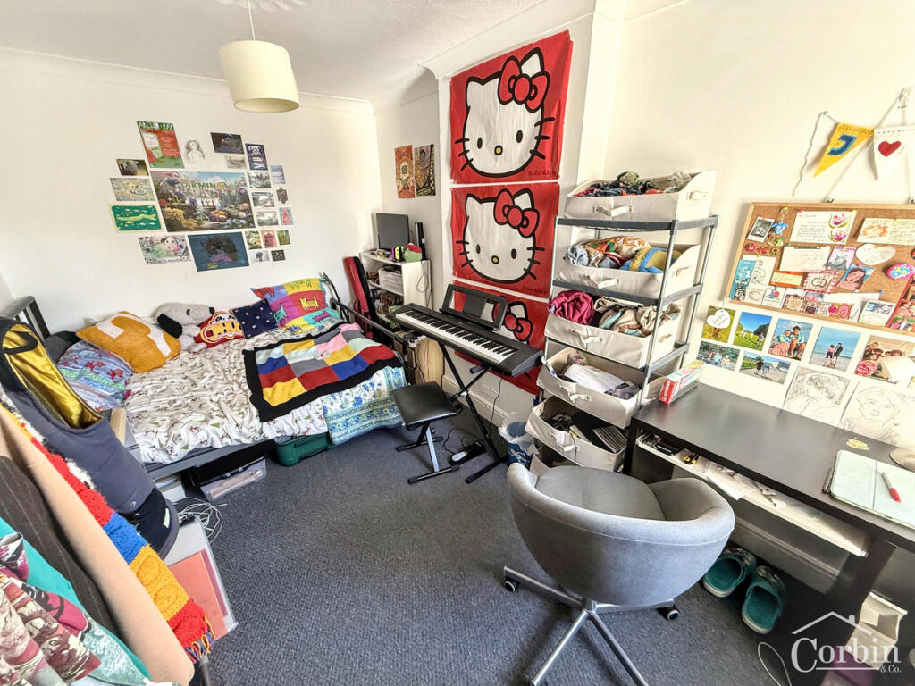 Additional image 9 of Canford Road, Bournemouth, BH11 8