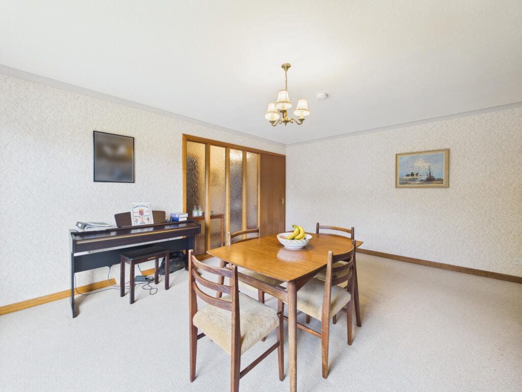 House in Perth - More
