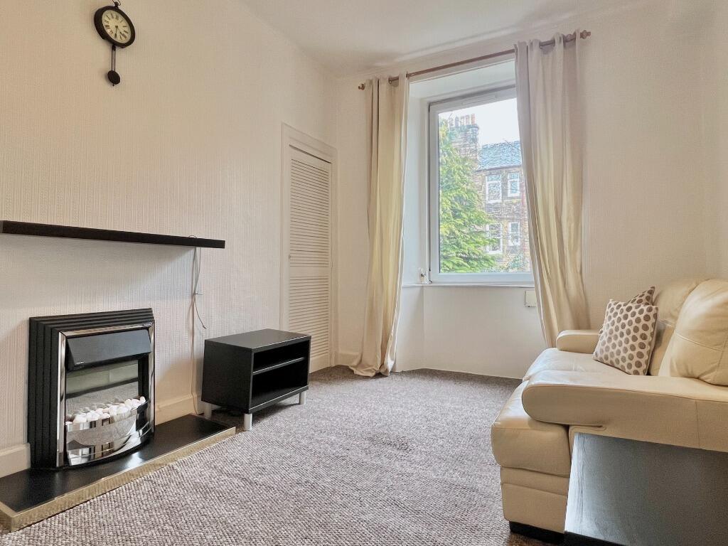 Main image of property: Wardlaw Place, Gorgie, Edinburgh, EH11