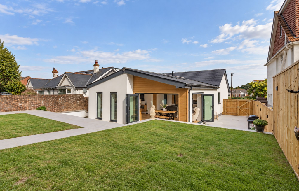 Main image of property: Heavitree, Exeter EX1