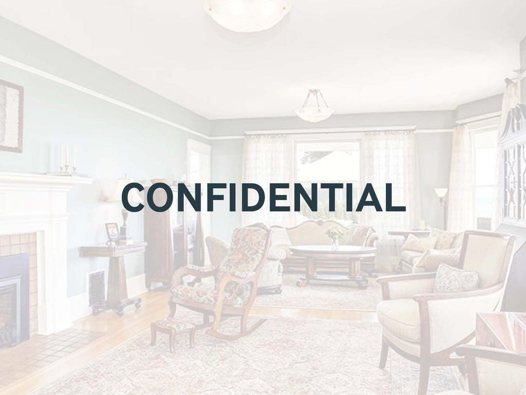 Care_Confidential_English_3.jpg
