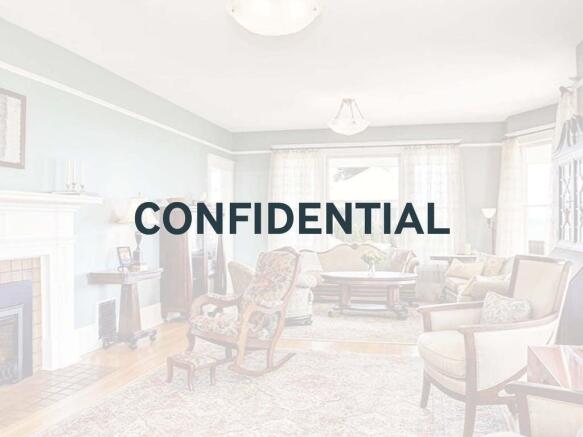 Care_Confidential_English_3.jpg