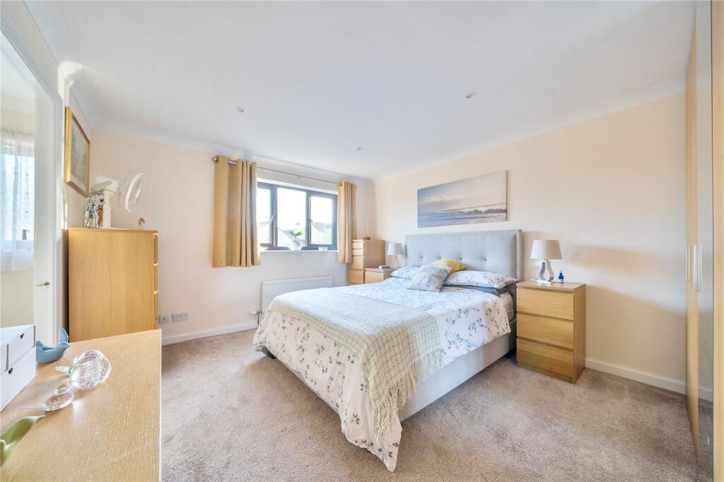 Additional image 12 of Naisholt Road, Shepton Mallet, Somerset, BA4