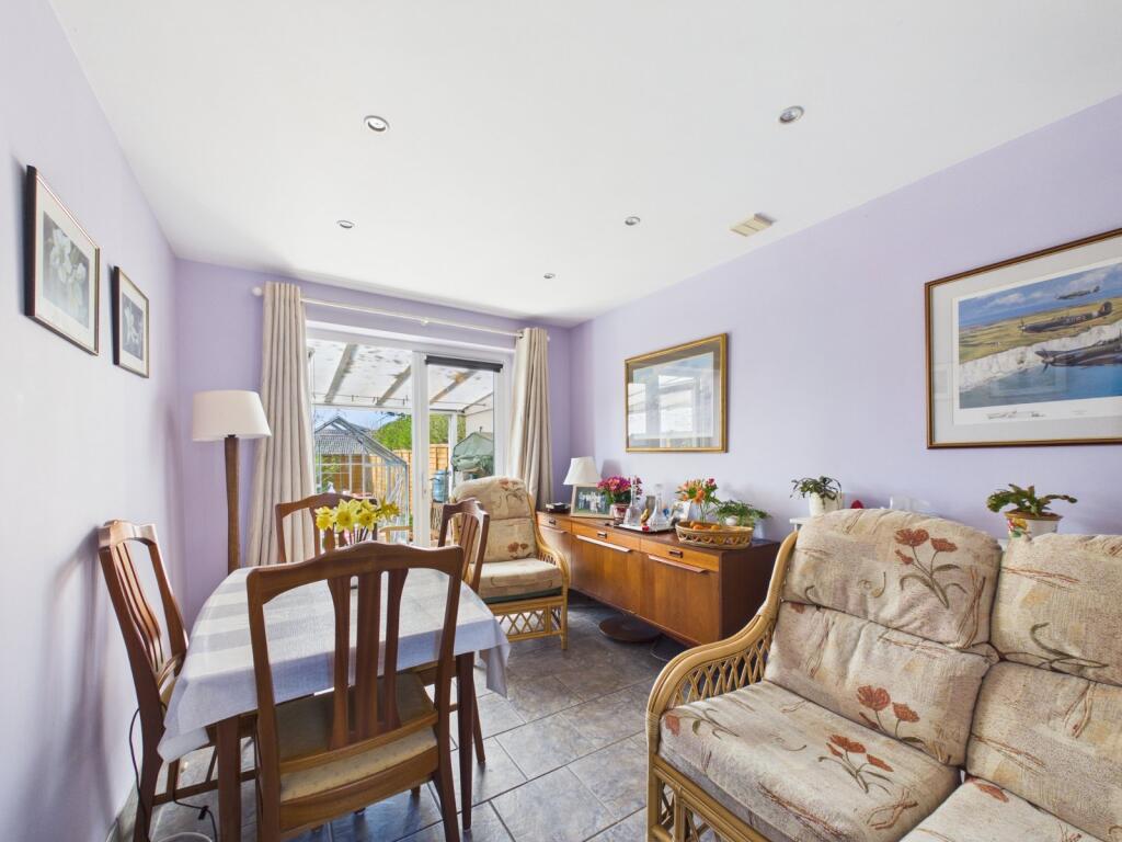 House in Buckinghamshire, Chesham - View 5