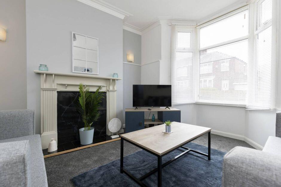 House in Thornaby-on-Tees, Thornaby - View 5