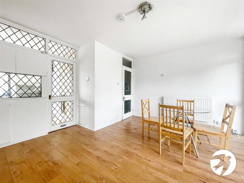 Main image of property: Hartslock Drive, London, Abbey Wood, SE2