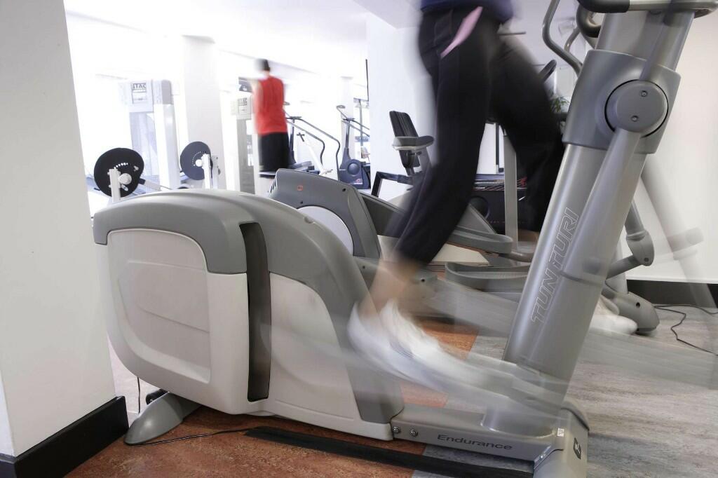 Main image of property: Whitefriars Business Centre, Whitefriars, Lewins Mead, Bristol, BS1 2NT