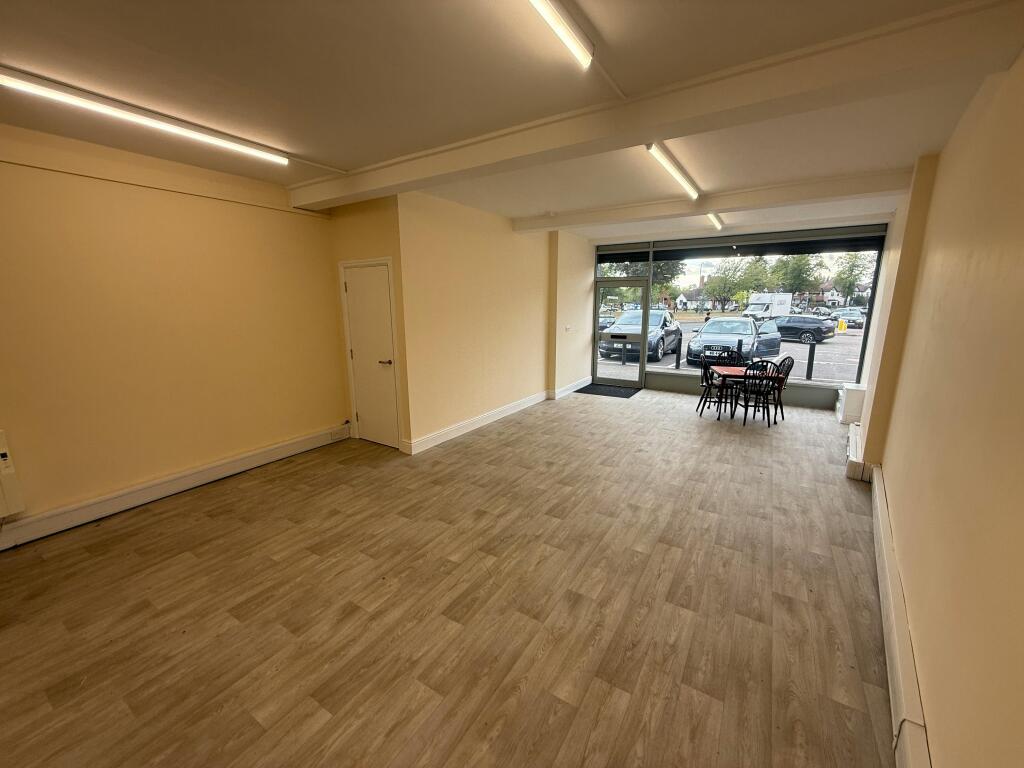 3. Internal photo.jpg