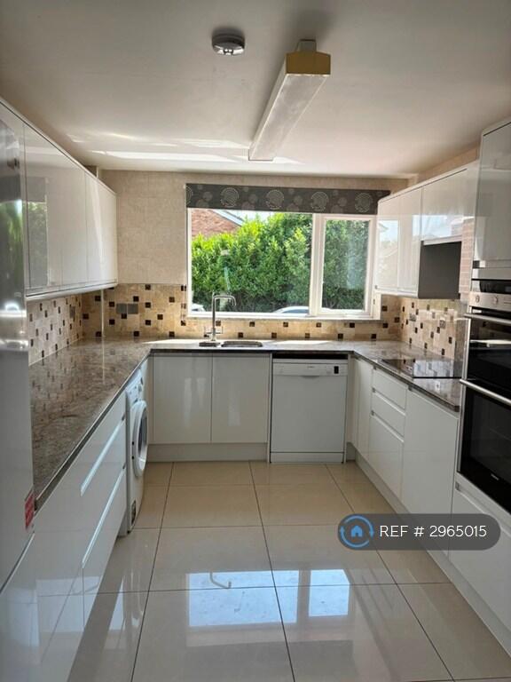 House in Chelmsford - View 4