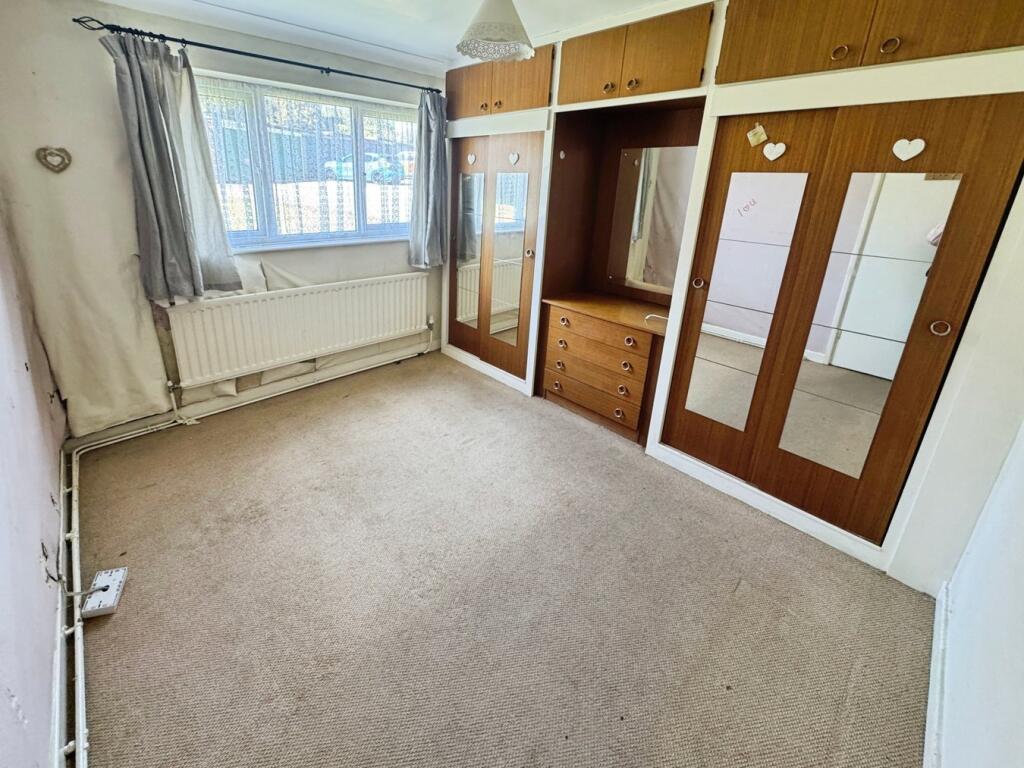 Additional image 5 of Dunbar Grove, Birmingham, B43