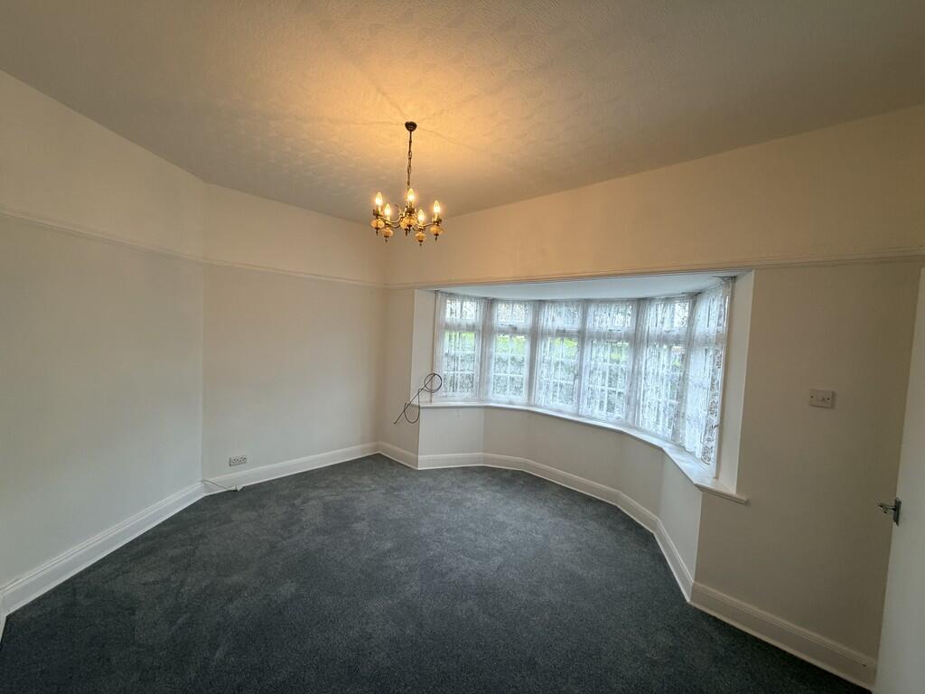 House in Liverpool - View 2