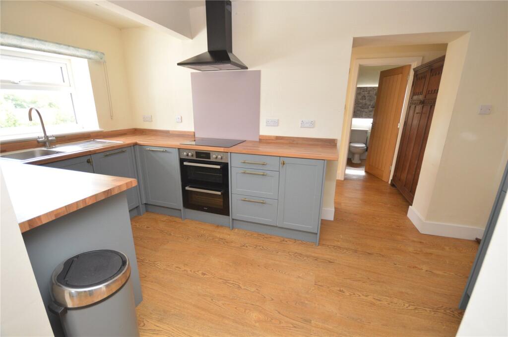 Rhode, Bridgwater, Somerset, TA5 photo 4