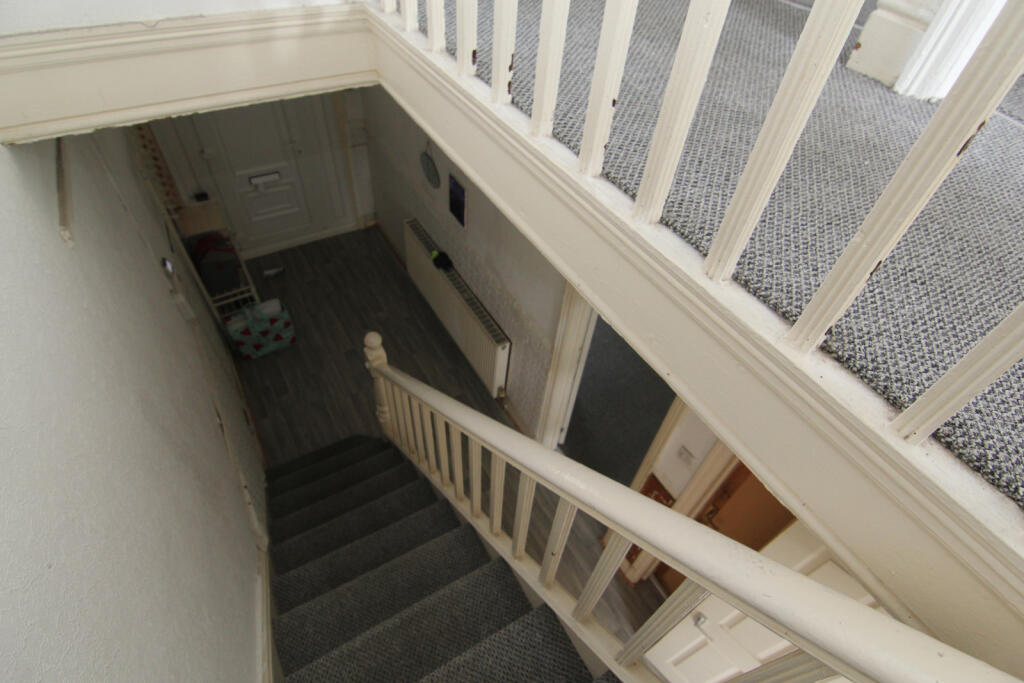 Sandywell Street, Manchester, M11 1BB – další