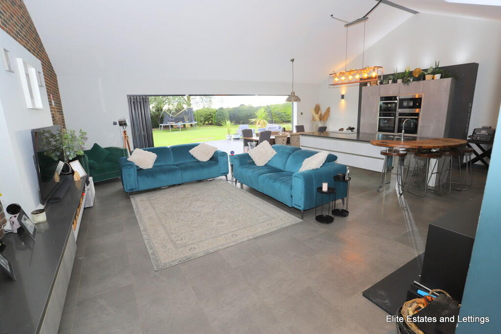 Pittington Road, Rainton Gate photo 3