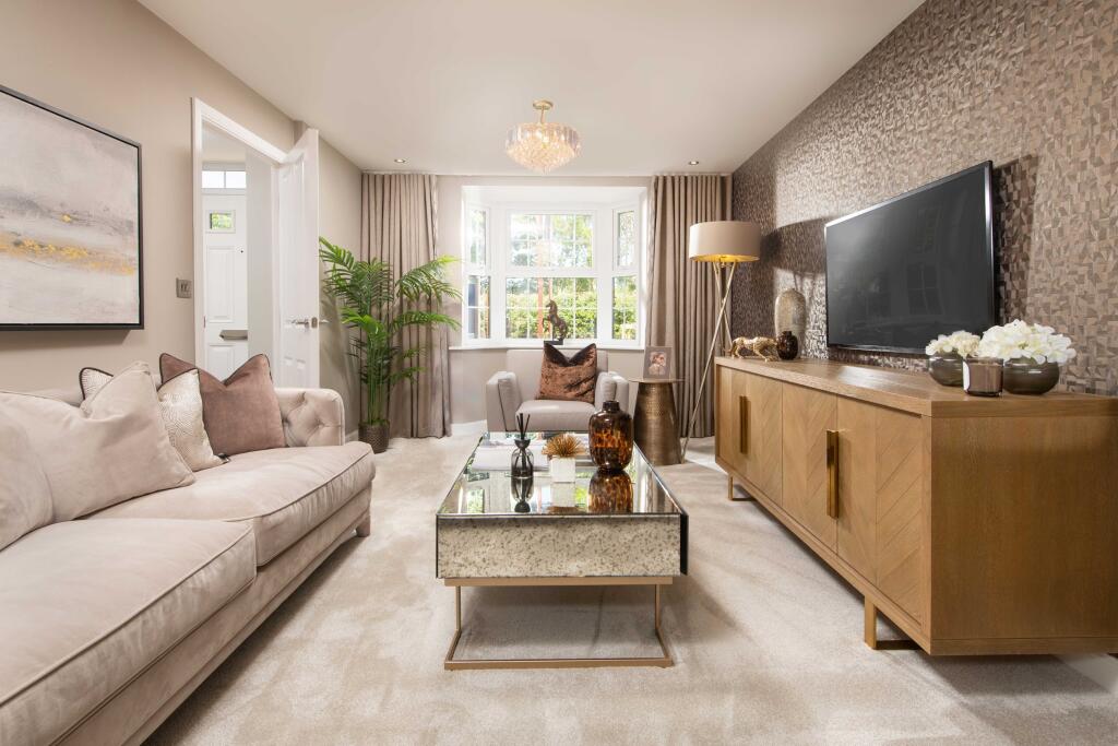 Main image of property: New Lane,
Huntington,
York,
North Yorkshire,
YO32 9ND