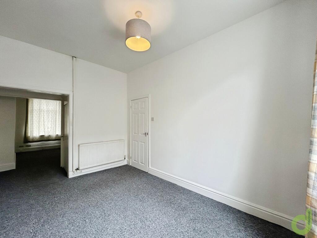 Additional image 9 of Commercial Street, Rishton, BB1