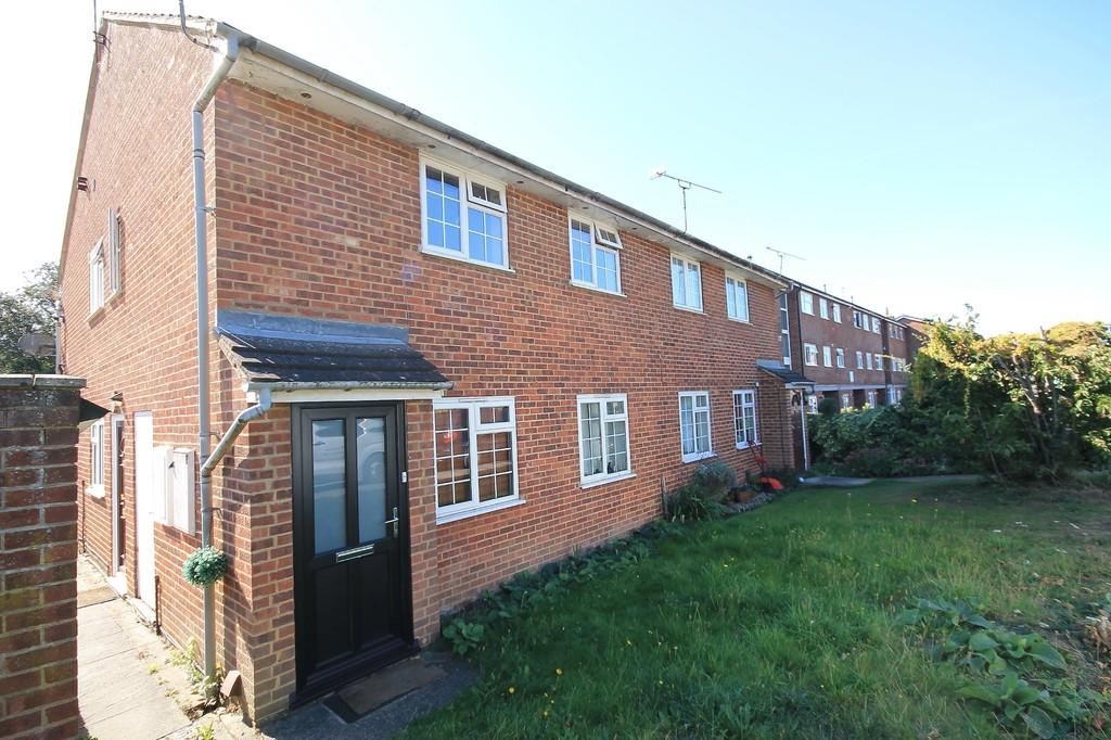 Main image of property: Chapel Road, Camberley, Surrey