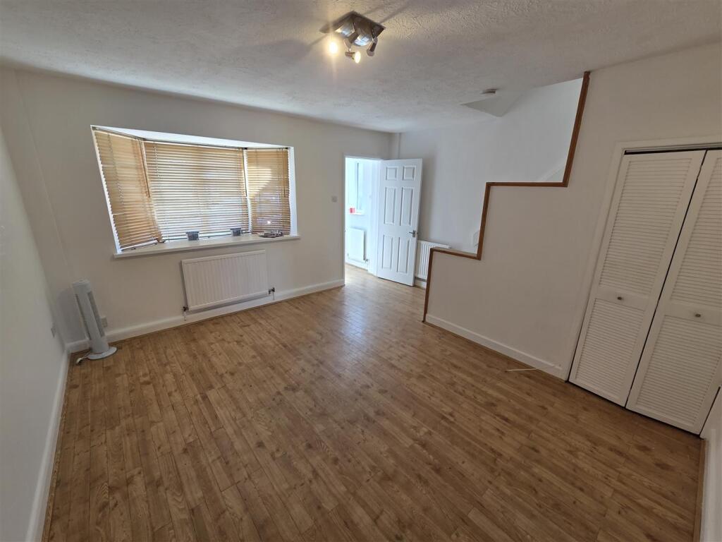 House in Bristol - View 2