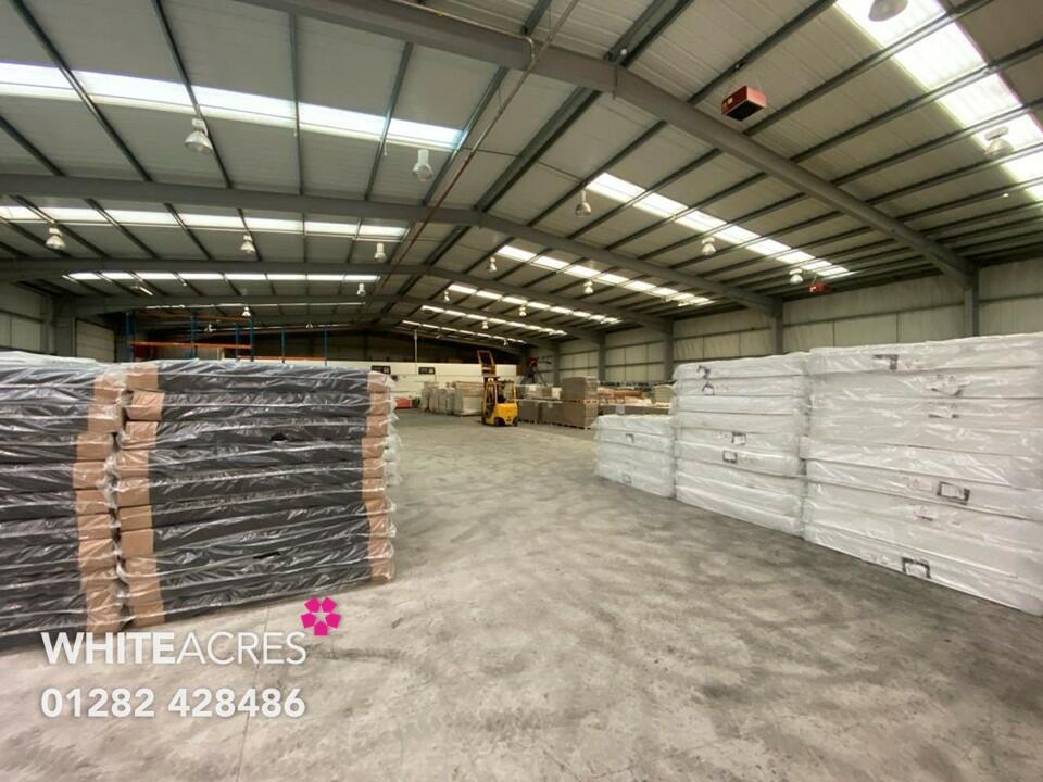 Additional image 4 of 35 Churchill Way, Pendle , Nelson, BB9 6RT