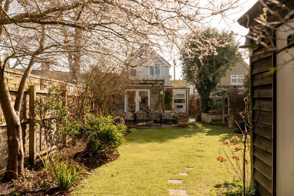 Main image of property: London Road South, Lowestoft, Suffolk, NR33