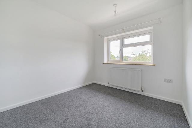 House in Reading - More