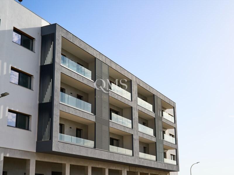 Main image of property: Algarve, Sao Sebastiao