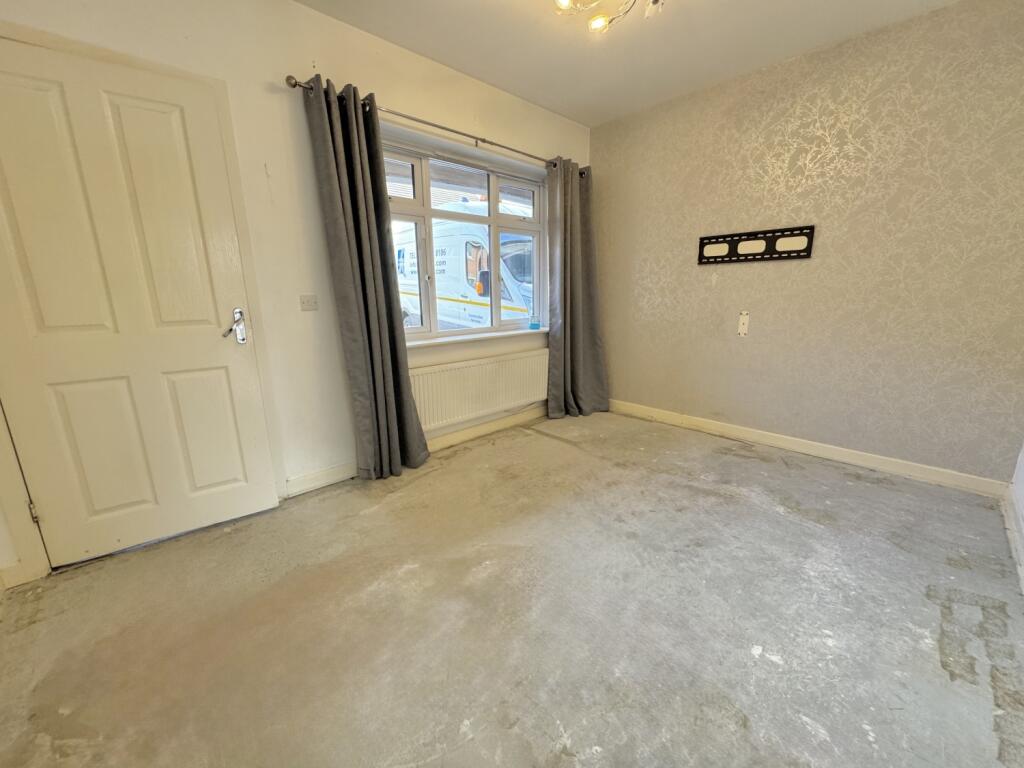 House in Seaham, County Durham - View 4