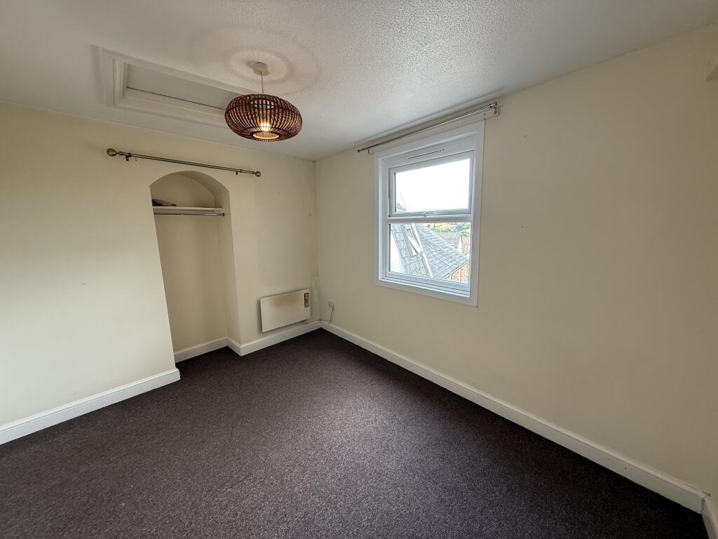 Apartment in Wiveliscombe, Hartswell - View 5
