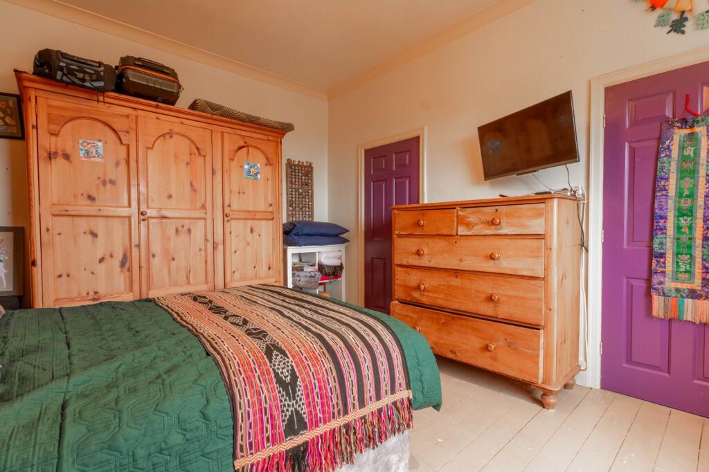 Additional image 17 of Primrose Bank, Bingley, West Yorkshire, BD16